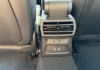 audi-a3-sportback-2-0-tdi-150ch-s-line-s-tronic-7 - 1011244713