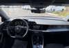 audi-a3-sportback-2-0-tdi-150ch-s-line-s-tronic-7 - 1011244713