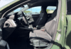 audi-a3-sportback-2-0-tdi-150ch-s-line-s-tronic-7 - 1011244713