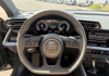 audi-a3-sportback-2-0-tdi-150ch-s-line-s-tronic-7 - 1011244713