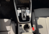 audi-a3-sportback-2-0-tdi-150ch-s-line-s-tronic-7 - 1011244713