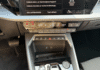 audi-a3-sportback-2-0-tdi-150ch-s-line-s-tronic-7 - 1011244713