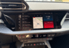 audi-a3-sportback-2-0-tdi-150ch-s-line-s-tronic-7 - 1011244713
