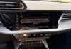 audi-a3-sportback-2-0-tdi-150ch-s-line-s-tronic-7 - 1011244713