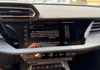 audi-a3-sportback-2-0-tdi-150ch-s-line-s-tronic-7 - 1011244713