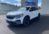 renault-espace-vi-1-2-e-tech-full-hybrid-200ch-esprit-alpine-7-places-24 - 1011264713