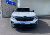 renault-espace-vi-1-2-e-tech-full-hybrid-200ch-esprit-alpine-7-places-24 - 1011264713