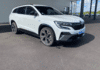 renault-espace-vi-1-2-e-tech-full-hybrid-200ch-esprit-alpine-7-places-24 - 1011264713