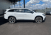 renault-espace-vi-1-2-e-tech-full-hybrid-200ch-esprit-alpine-7-places-24 - 1011264713