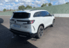 renault-espace-vi-1-2-e-tech-full-hybrid-200ch-esprit-alpine-7-places-24 - 1011264713
