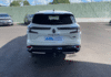 renault-espace-vi-1-2-e-tech-full-hybrid-200ch-esprit-alpine-7-places-24 - 1011264713