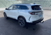 renault-espace-vi-1-2-e-tech-full-hybrid-200ch-esprit-alpine-7-places-24 - 1011264713