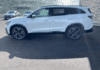 renault-espace-vi-1-2-e-tech-full-hybrid-200ch-esprit-alpine-7-places-24 - 1011264713