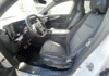 renault-espace-vi-1-2-e-tech-full-hybrid-200ch-esprit-alpine-7-places-24 - 1011264713
