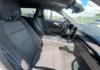 renault-espace-vi-1-2-e-tech-full-hybrid-200ch-esprit-alpine-7-places-24 - 1011264713