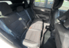 renault-espace-vi-1-2-e-tech-full-hybrid-200ch-esprit-alpine-7-places-24 - 1011264713