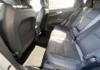 renault-espace-vi-1-2-e-tech-full-hybrid-200ch-esprit-alpine-7-places-24 - 1011264713
