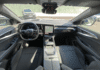 renault-espace-vi-1-2-e-tech-full-hybrid-200ch-esprit-alpine-7-places-24 - 1011264713