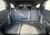 renault-espace-vi-1-2-e-tech-full-hybrid-200ch-esprit-alpine-7-places-24 - 1011264713