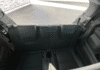 renault-espace-vi-1-2-e-tech-full-hybrid-200ch-esprit-alpine-7-places-24 - 1011264713