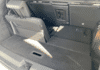 renault-espace-vi-1-2-e-tech-full-hybrid-200ch-esprit-alpine-7-places-24 - 1011264713