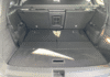 renault-espace-vi-1-2-e-tech-full-hybrid-200ch-esprit-alpine-7-places-24 - 1011264713