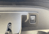 renault-espace-vi-1-2-e-tech-full-hybrid-200ch-esprit-alpine-7-places-24 - 1011264713