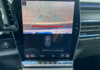 renault-espace-vi-1-2-e-tech-full-hybrid-200ch-esprit-alpine-7-places-24 - 1011264713