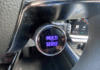 renault-espace-vi-1-2-e-tech-full-hybrid-200ch-esprit-alpine-7-places-24 - 1011264713
