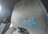 renault-espace-vi-1-2-e-tech-full-hybrid-200ch-esprit-alpine-7-places-24 - 1011264713