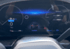 renault-espace-vi-1-2-e-tech-full-hybrid-200ch-esprit-alpine-7-places-24 - 1011264713