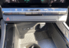 renault-espace-vi-1-2-e-tech-full-hybrid-200ch-esprit-alpine-7-places-24 - 1011264713
