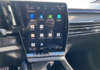 renault-espace-vi-1-2-e-tech-full-hybrid-200ch-esprit-alpine-7-places-24 - 1011264713