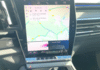 renault-espace-vi-1-2-e-tech-full-hybrid-200ch-esprit-alpine-7-places-24 - 1011264713