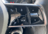 renault-espace-vi-1-2-e-tech-full-hybrid-200ch-esprit-alpine-7-places-24 - 1011264713