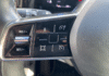 renault-espace-vi-1-2-e-tech-full-hybrid-200ch-esprit-alpine-7-places-24 - 1011264713