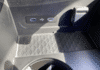 renault-espace-vi-1-2-e-tech-full-hybrid-200ch-esprit-alpine-7-places-24 - 1011264713