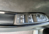 renault-espace-vi-1-2-e-tech-full-hybrid-200ch-esprit-alpine-7-places-24 - 1011264713
