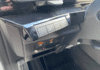 renault-espace-vi-1-2-e-tech-full-hybrid-200ch-esprit-alpine-7-places-24 - 1011264713