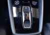 audi-a3-sportback-2-0-tdi-150ch-s-line-s-tronic-7 - 1011274713