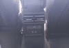 audi-a3-sportback-2-0-tdi-150ch-s-line-s-tronic-7 - 1011274713