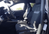 audi-a3-sportback-2-0-tdi-150ch-s-line-s-tronic-7 - 1011274713