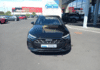 audi-a3-sportback-2-0-tdi-150ch-s-line-s-tronic-7 - 1011274713
