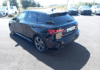 audi-a3-sportback-2-0-tdi-150ch-s-line-s-tronic-7 - 1011274713