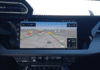 audi-a3-sportback-2-0-tdi-150ch-s-line-s-tronic-7 - 1011274713