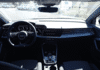 audi-a3-sportback-2-0-tdi-150ch-s-line-s-tronic-7 - 1011274713