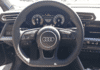 audi-a3-sportback-2-0-tdi-150ch-s-line-s-tronic-7 - 1011274713