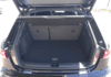 audi-a3-sportback-2-0-tdi-150ch-s-line-s-tronic-7 - 1011274713