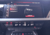 audi-a3-sportback-2-0-tdi-150ch-s-line-s-tronic-7 - 1011274713