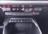 audi-a3-sportback-2-0-tdi-150ch-s-line-s-tronic-7 - 1011274713